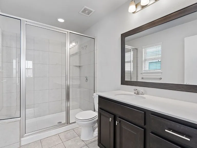 232 Triumph Rd — Photo 26