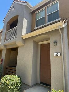 1009 Dante Cir, Roseville, CA, 95678