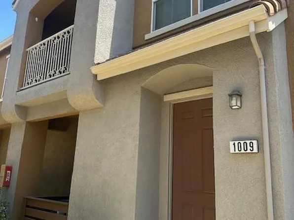 1009 Dante Cir, Roseville, CA 95678