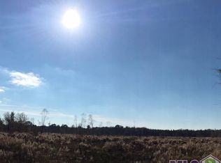 Y 9 Palmer Rd, Livingston, LA 70754
