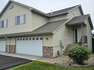 1819 Lachman Ave NE, Saint Michael, MN 55376