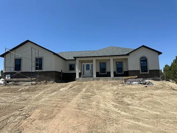 337 Garrett Dr, Trinidad, CO 81082