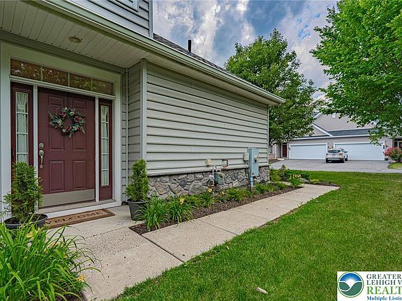 3rd image of 5311 Glory Way