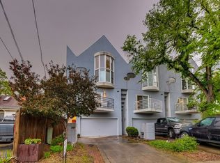 268 Harrison St, Denver, CO 80206