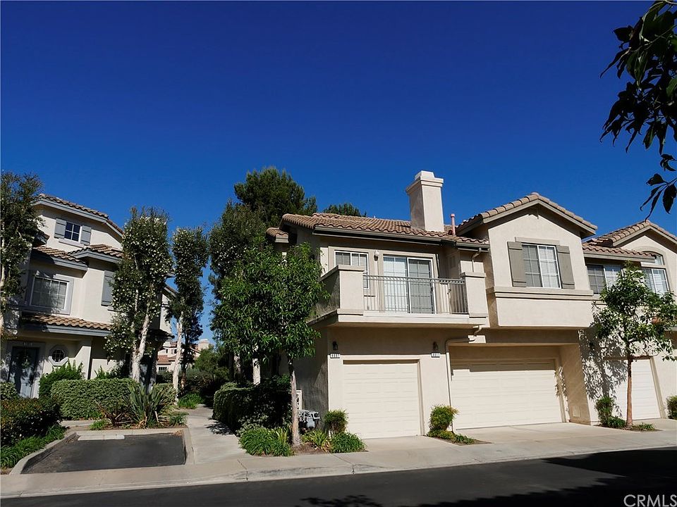 1st image of 8007 E Far Canyon Way