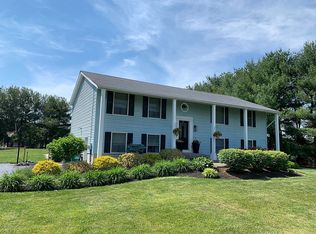 14 Lillie Ln, Marlborough, NY