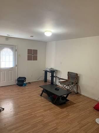 2nd image of 4433 Macomb St NW #1