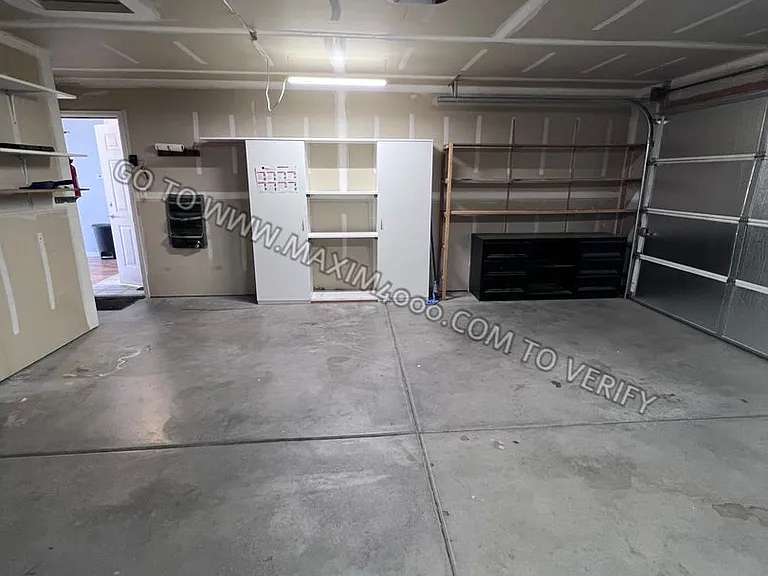 3138 Sharptail St — Photo 20