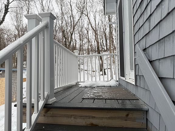 3rd image of 176 Court St #7