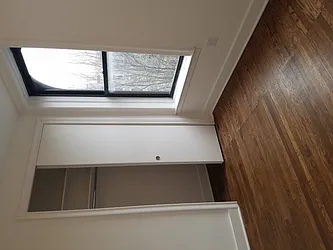 Rented by OGI Management