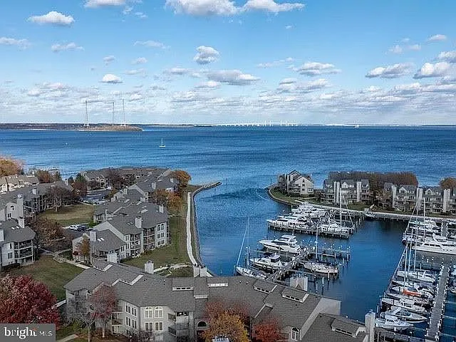 7036 Harbour Village Ct #T1 — Photo 28