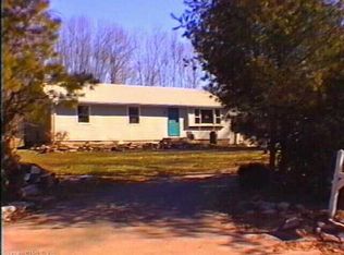 27 Morris Rd, Broad Brook, CT 06016