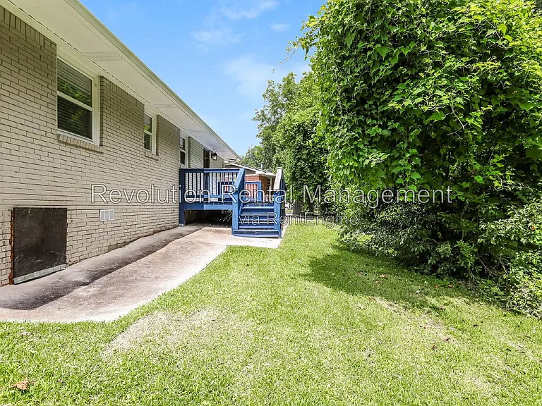 3593 Adkins Rd NW — Photo 27