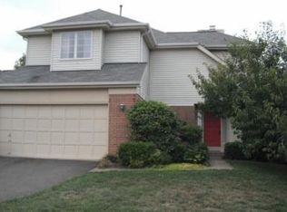 6509 Gretna Green Way, Alexandria, VA 22312