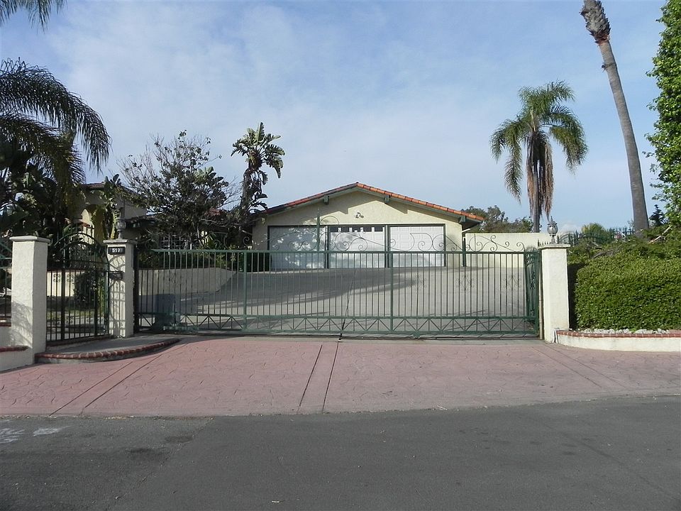 1st image of 519 Carvalos Dr