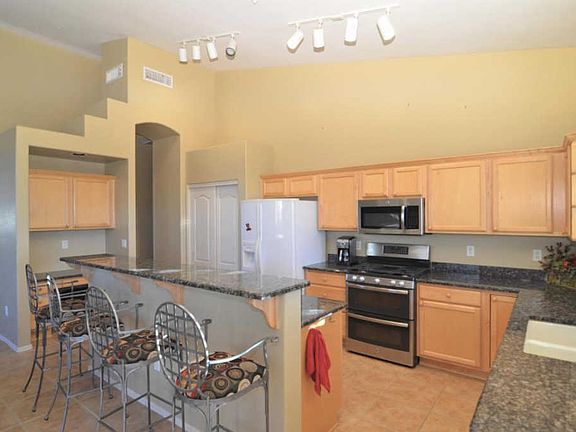 5th image of 8047 E Sandia Cir