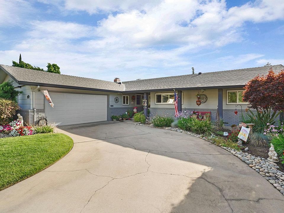 729 S Mills Ave, Lodi, CA 95242 Zillow