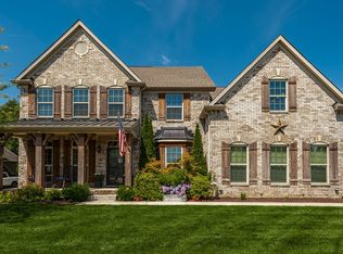 613 Goodman Dr, Gallatin, TN 37066
