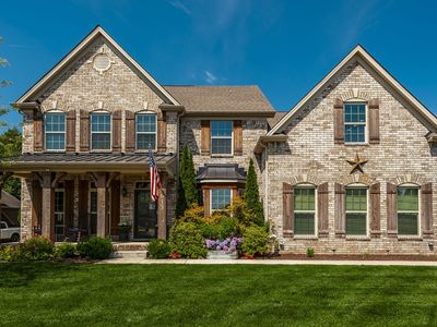 613 Goodman Dr, Gallatin, TN, 37066