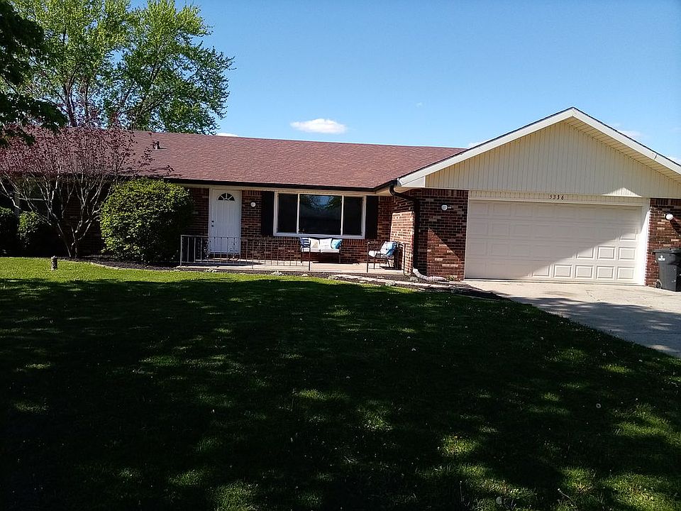 1st image of 5336 Liz Ln