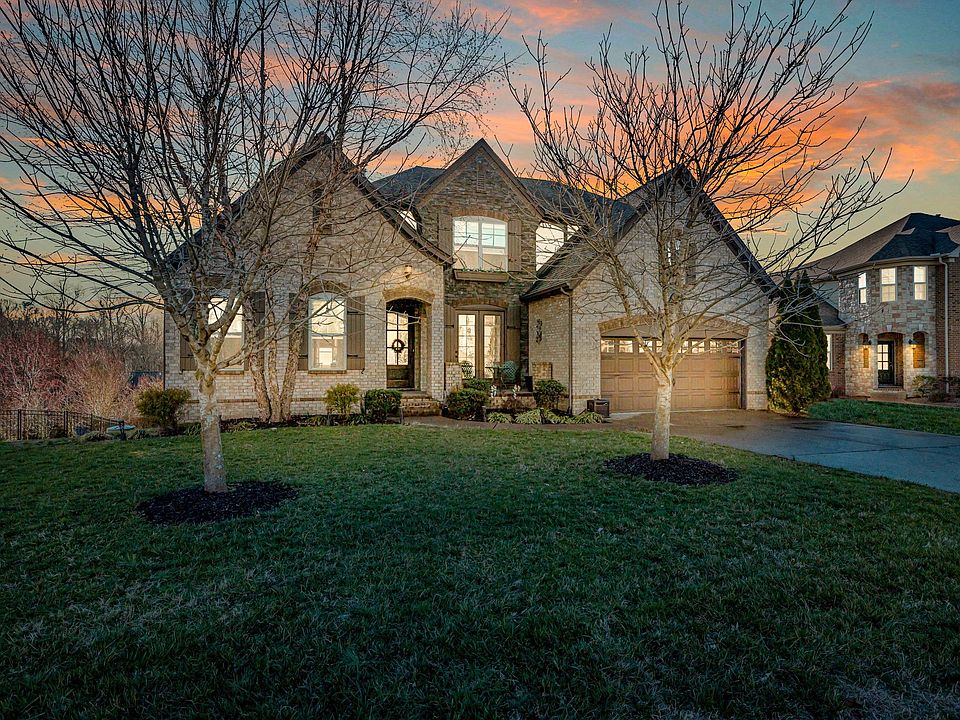 1st image of 338 Crescent Moon Cir