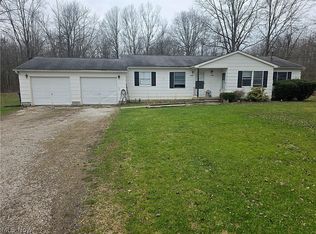 6777 Mahoning Ave, Warren, OH