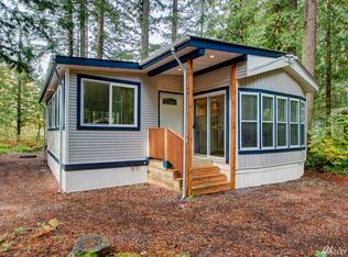 13-6 Riverside Dr., Deming, WA 98244