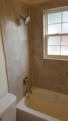 Luxe Bathroom Luxe Bathroom