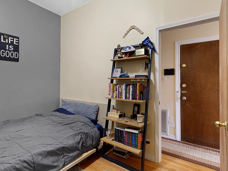 1839 N Halsted St #1F — Photo 4