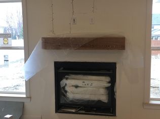 6906 Stone Terrace Dr SW, Cedar Rapids, IA 52404