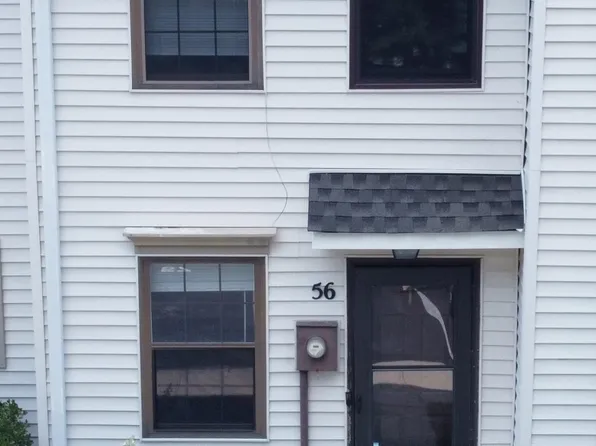 56 English Club Drive, Englishtown, NJ 07726