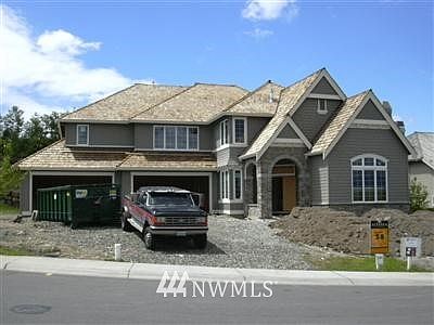 1st image of 2317 277th Avenue SE