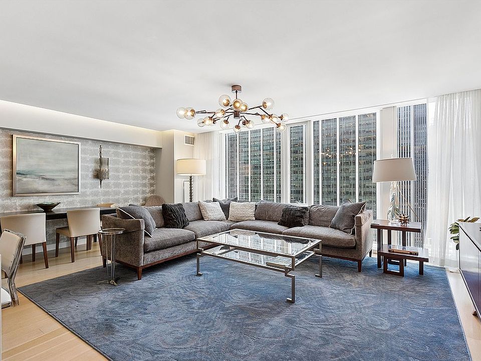 1st image of 135 W 52nd St APT 30B
