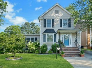 20 Dunlap St, New Providence, NJ 07974