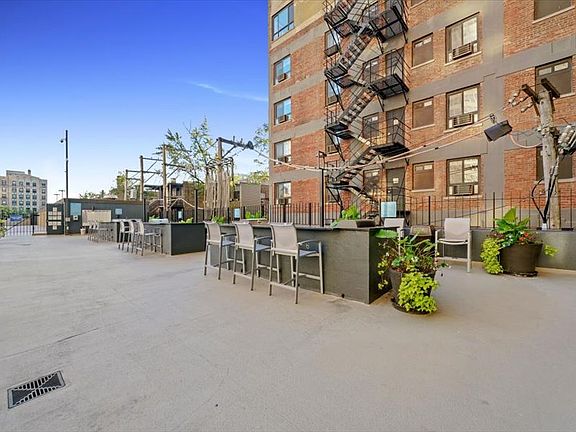 4th image of (Undisclosed Address)