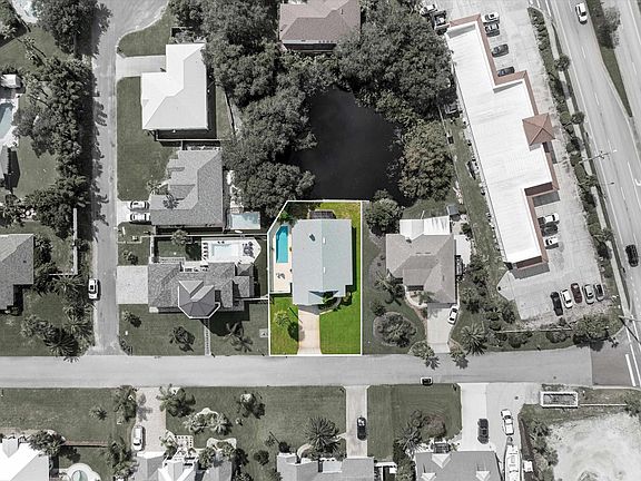 5th image of 105 Sandpiper Blvd