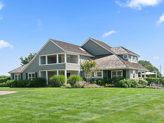 2nd image of 113 Farm Ct