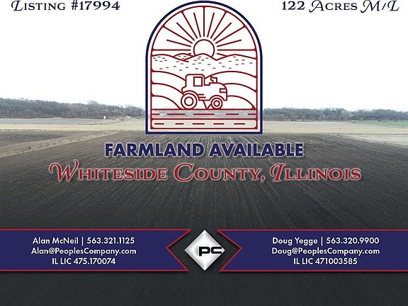 17994_17994 Listing Image