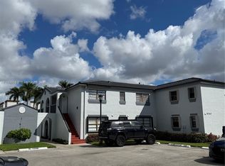18266 Mediterranean Blvd APT 804, Hialeah, FL 33015