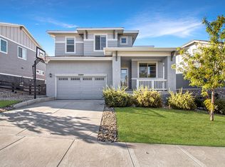 26864 E Quarto Pl, Aurora, CO 80016