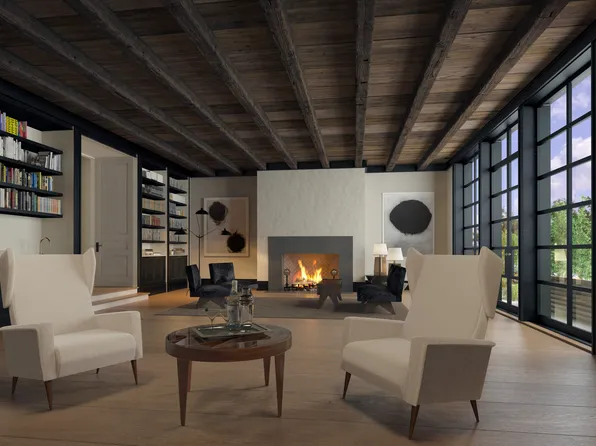 271 West 10th Street image 1 of 2