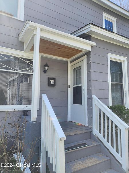 3rd image of 45 Hoosick Street