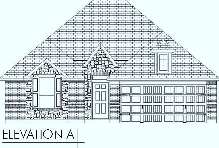 1st image of 14355 N Summerchase Cir