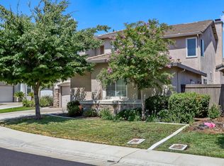 2321 Grebe Ct, Elk Grove, CA 95757
