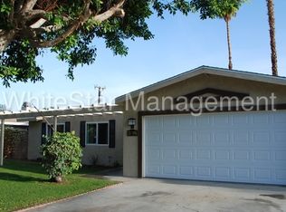 73058 San Nicholas Ave, Palm Desert, CA 92260