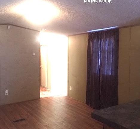 4th image of 1014 Iberia St Lot 6