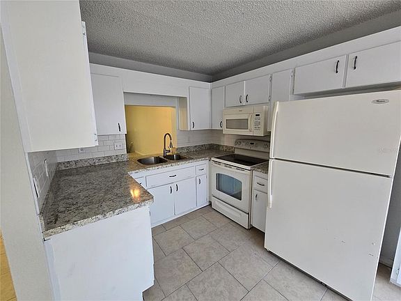 5th image of 7741 Forest Trl APT 3