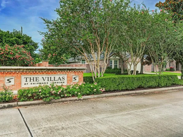 3358 McMahon Way, Missouri City, TX 77459