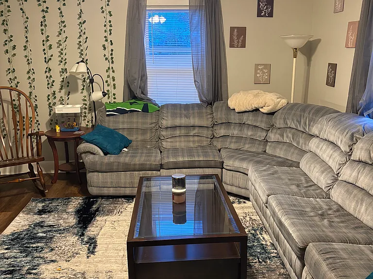 6005 Pear Ave #2 — Photo 4