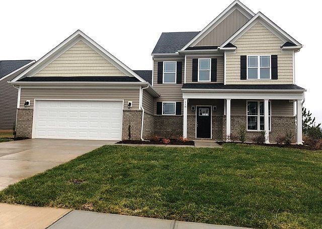 1st image of 118 Fleming Dr